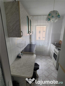 Apartament 1 camera - Foarte spatios - Zona Girocului