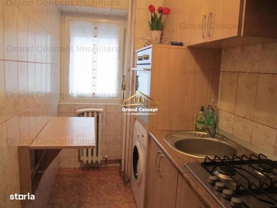 RECO Apartament 2 camere ,Oradea ,