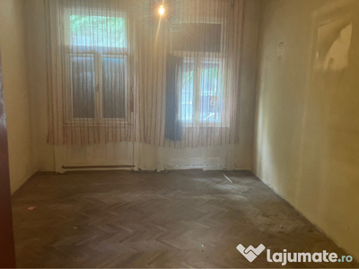 Apartament 1 camera zona centrală Arad