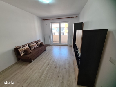 Apartament 2 cam | Aparatori | Mobilat utilat | Centrala | Parcare