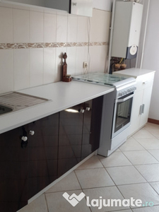 Apartament 2 cam de inchiriat Brailei