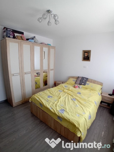 Apartament 2 camere, 50mp complet renovat, Hunedoara Vest