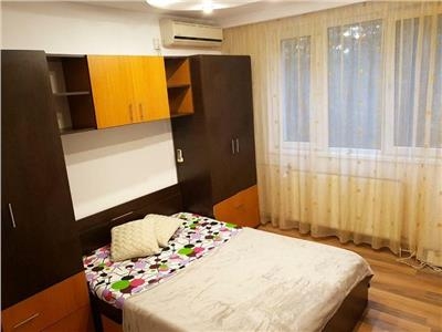 Apartament 2 camere Berceni