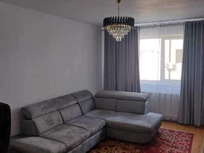 Apartament 2 camere Brancoveanu adiacent 2 camere Brancoveanu adiaceant