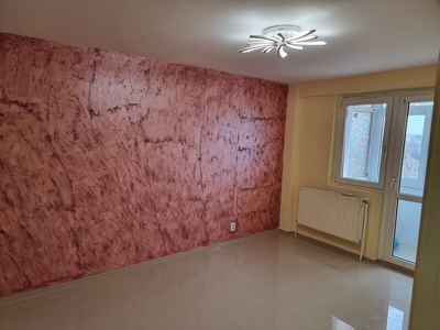 Apartament 2 camere Bucurestii Noi, Laminorului