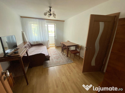 Apartament 2 camere, Bulevardul Primăverii