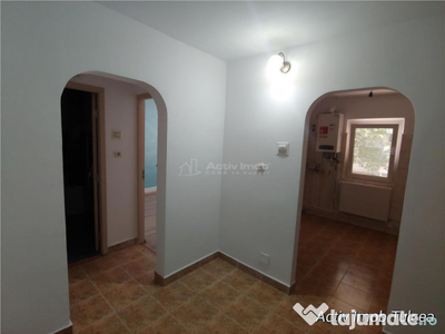 Apartament 2 camere ,C5 complet renovat !