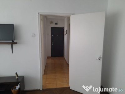 Apartament 2 camere centru Bucuresti Dimitrie Cantemir