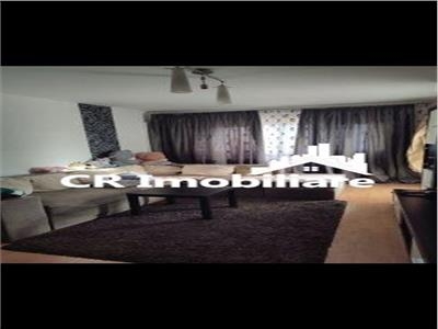 Apartament 2 camere Colentina