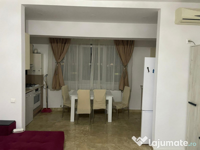 Apartament 2 camere de inchiriat Drumul Taberei