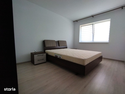 Apartament de inchiriat