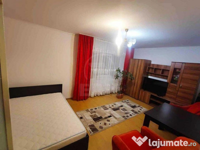 Apartament 2 camere decomandat MANASTUR