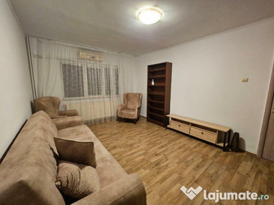 Apartament 2 Camere Decomandat Piata Sudului