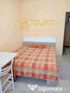 Apartament 2 camere, decomandat, zona Alexandru