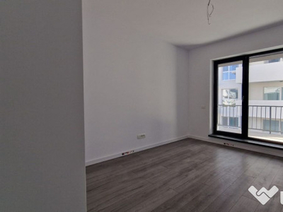 Apartament 2 camere deomandat metrou Nicolae Teclu