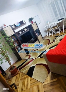 Apartament 2 camere | Dristor | Semidecomandat | 11min. metrou