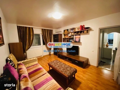 Apartament 3 camere | Pretabil Spatiu Birouri | Zona Dorobanti