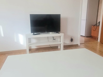 Apartament 2 camere Drumul Taberei, Romancierilor