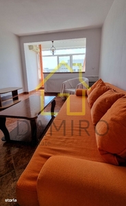 Apartament 2 Camere Drumul Taberei Str Sibiu 6 Minute Metrou Favorit