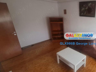 Apartament 2 camere Drumul Taberei zona metrou Romancierilor