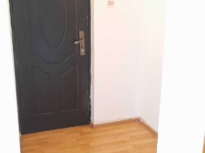 Apartament 2 camere Eroii Revolutiei, Piata Progresu