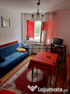 Apartament 2 camere-ETAJ 1/Zona Piata Maratei