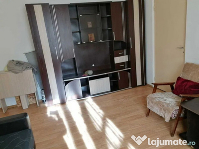 Apartament 3 camere decomandat Brancoveanu