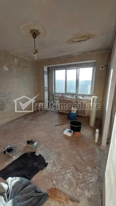 Apartament 2 camere Gheorgheni zona Hermes