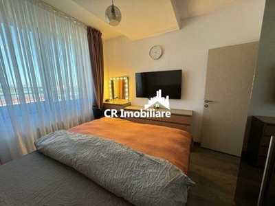 Apartament 2 camere Grozavesti Apartament 2 camere ID intern: 338060