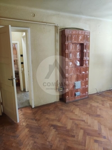 Apartament 2 camere Hunedoara, zona OM