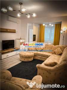 Apartament 2 Camere Ikea Pallady DI 520