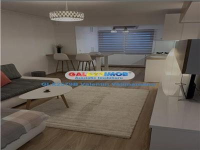 Apartament 2 Camere Ikea Pallady DV 469