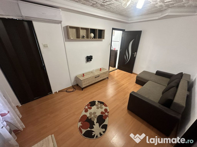 Apartament 2 camere Inel 2 - Școala 8