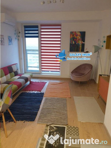 Apartament 2 camere, Lidl Pallady,loc de parcare la cerere.