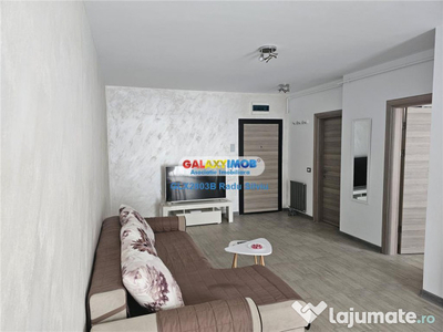 Apartament 2 Camere Mamaia S 011