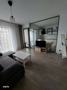 Apartament 2 Camere Metrou Aurel Vlaicu | Pipera| Aviatiei