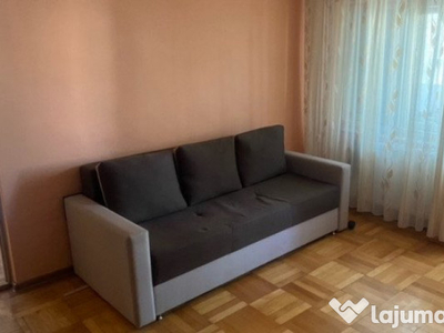 Apartament 2 camere Micro 14