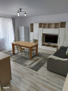 Apartament 2 camere modern, 50 mp , zona Eroilor