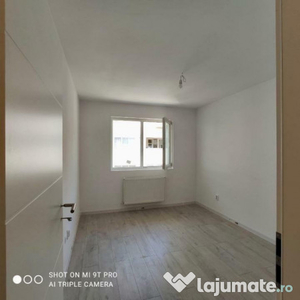 Apartament 2 camere - NOU - zona OLTENITEI