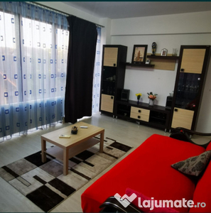 Apartament 2 camere Popești Leordeni strada Bateriei