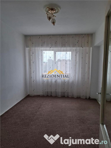 APARTAMENT 2 CAMERE - PRIMAVERII