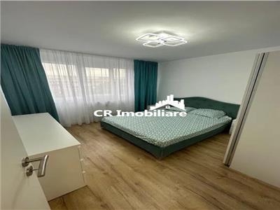 Apartament 2 camere renovat Giurgiului