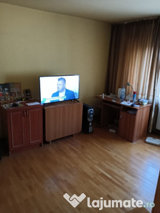 Apartament 2 camere Steaua