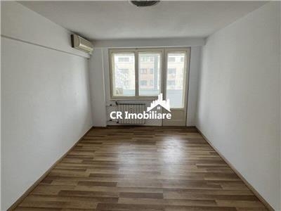 Apartament 2 camere, Stefan cel Mare