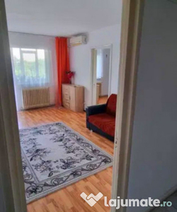 Apartament 2 camere-Tatarasi-Complex Ciurchi-fara risc