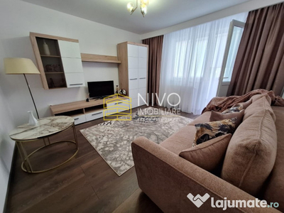 Apartament 2 camere – Tg. Mureș – Dâmbu Pietros - Zona Poștei