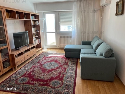 Apartament 2 Camere 59MP Finisaje Premium Mutare Imediata Acte Gata