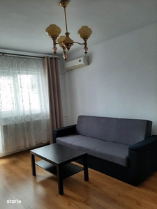 Apartament 2 Camere Turda | Pod Grant | Grivita