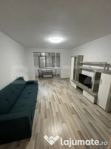 Apartament 2 camere, ultracentral, cu parcare inclusa