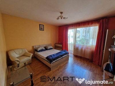 Apartament 2 camere zona Strand II